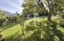 Buis-les-Baronnies, Auvergne-Rhône-Alpes 26170