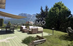 Saint-Jorioz, Haute-Savoie 74410