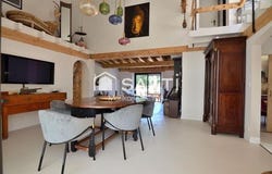Sables d Olonne, Pays de la Loire 85180