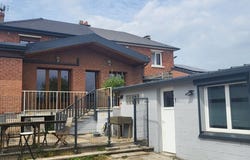 Écourt-Saint-Quentin, Nord-Pas-de-Calais 62860