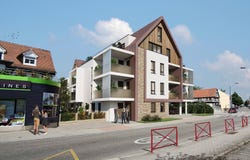 ECKBOLSHEIM, Grand Est 67201