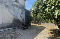 Saint-Dézéry, Languedoc-Roussillon 30190
