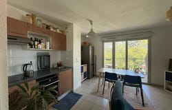 Toulouse, Haute-Garonne 31500