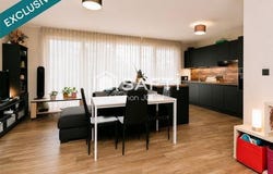 Terville, Lorraine 57180