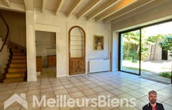 Jonzac, Charente-Maritime 17500
