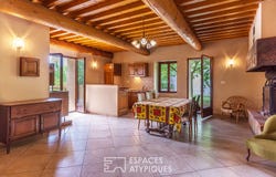 CREPOL, Auvergne-Rhône-Alpes 26350