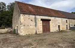 Saint-Éloi, Nièvre 58000