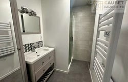 Tarbes, Hautes-Pyrénées 65000