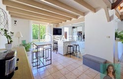 Baziege, Midi-Pyrénées 31450
