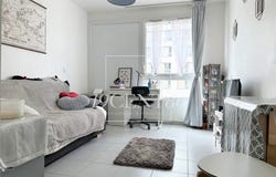Lyon 7ème, Rhône 69007