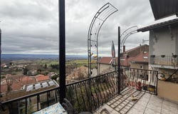 Saint Heand, Auvergne-Rhône-Alpes 42570