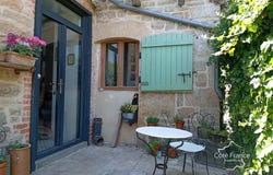 Miers, Midi-Pyrénées 46500