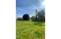 DONNERY, Centre-Val de Loire 45450