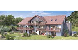 Duingt, Haute-Savoie 74410