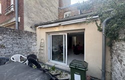 Amiens, Somme 80090