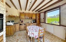 Tignieu-Jameyzieu, Rhône-Alpes 38230
