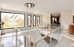 Henin-Beaumont, Nord-Pas-de-Calais 62110