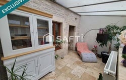 Chatillon-Sur-Seine, Bourgogne 21400