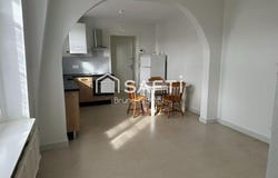 Gien, Centre 45500