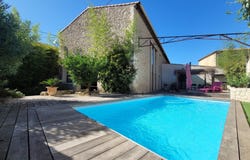 Paulhan, Languedoc-Roussillon 34230