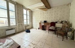 Laon, Picardie 02000