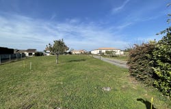 Vernosc-lès-Annonay, Rhône-Alpes 07430