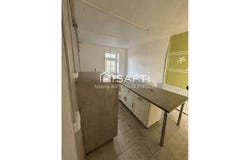 Le Grand-Bourg, Limousin 23240