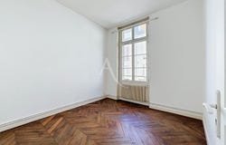 ANGERS, Pays de la Loire 49100
