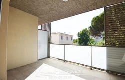 Vias, Languedoc-Roussillon 34450