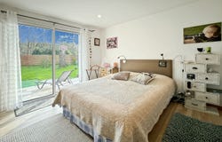 SOULLANS, Pays de la Loire 85300