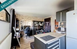 Maurepas, Île-de-France 78310