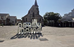 NEUILLY SUR MARNE, Île-de-France 93330
