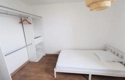 Rennes, Ille-et-Vilaine 35000