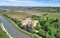 Béziers, Languedoc-Roussillon 34500