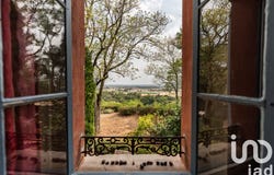 Rabastens, Occitanie 81800