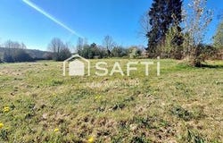 Pionnat, Limousin 23140