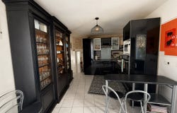 La Chapelle-des-Pots, Poitou-Charentes 17100