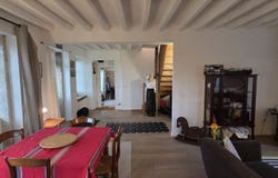 Arzembouy, Burgundy 58700