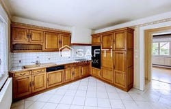 Augny, Lorraine 57685
