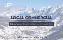 La Clusaz, Haute-Savoie 74220