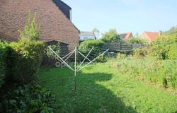 Hem, Nord-Pas-de-Calais 59510