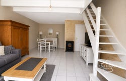 Grau d'Agde, Languedoc-Roussillon 34300