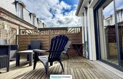Yport, Upper Normandy 76111