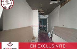 Le Quesnoy, Nord-Pas-de-Calais 59530