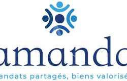 THORIGNY, Pays de la Loire 85480