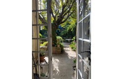 Aimargues, Languedoc-Roussillon 30470