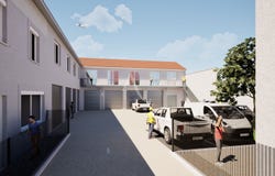 MONTAUBAN, Occitanie 82000