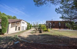 Marmande, Aquitaine 47200