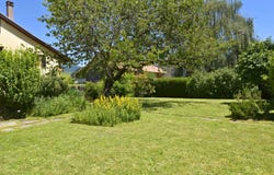 Arthaz-Pont-Notre-Dame, Rhône-Alpes 74380