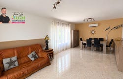 Salindres, Languedoc-Roussillon 30340